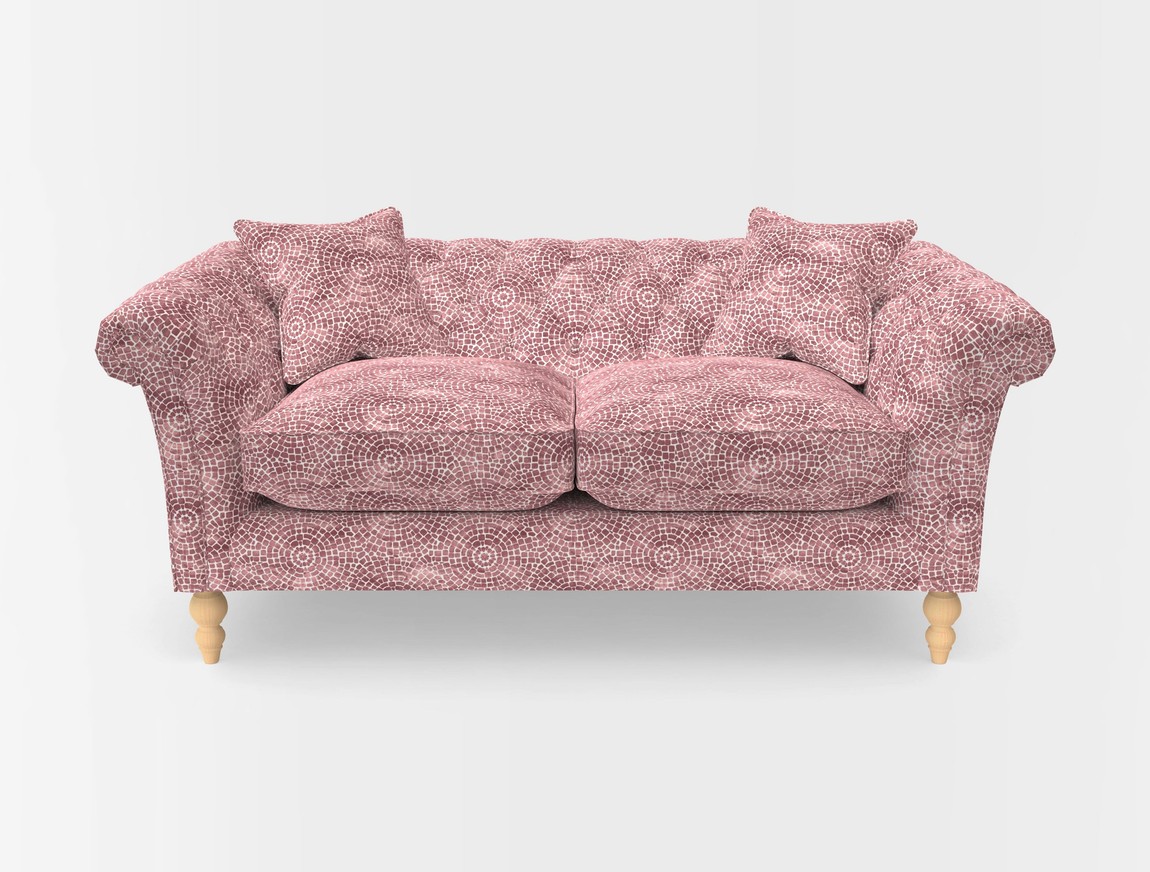 2.5 Seater Sofa