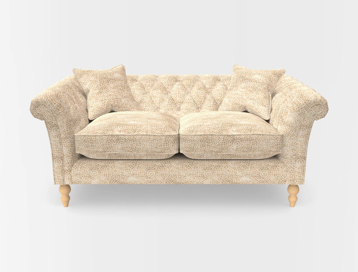 2.5 Seater Sofa