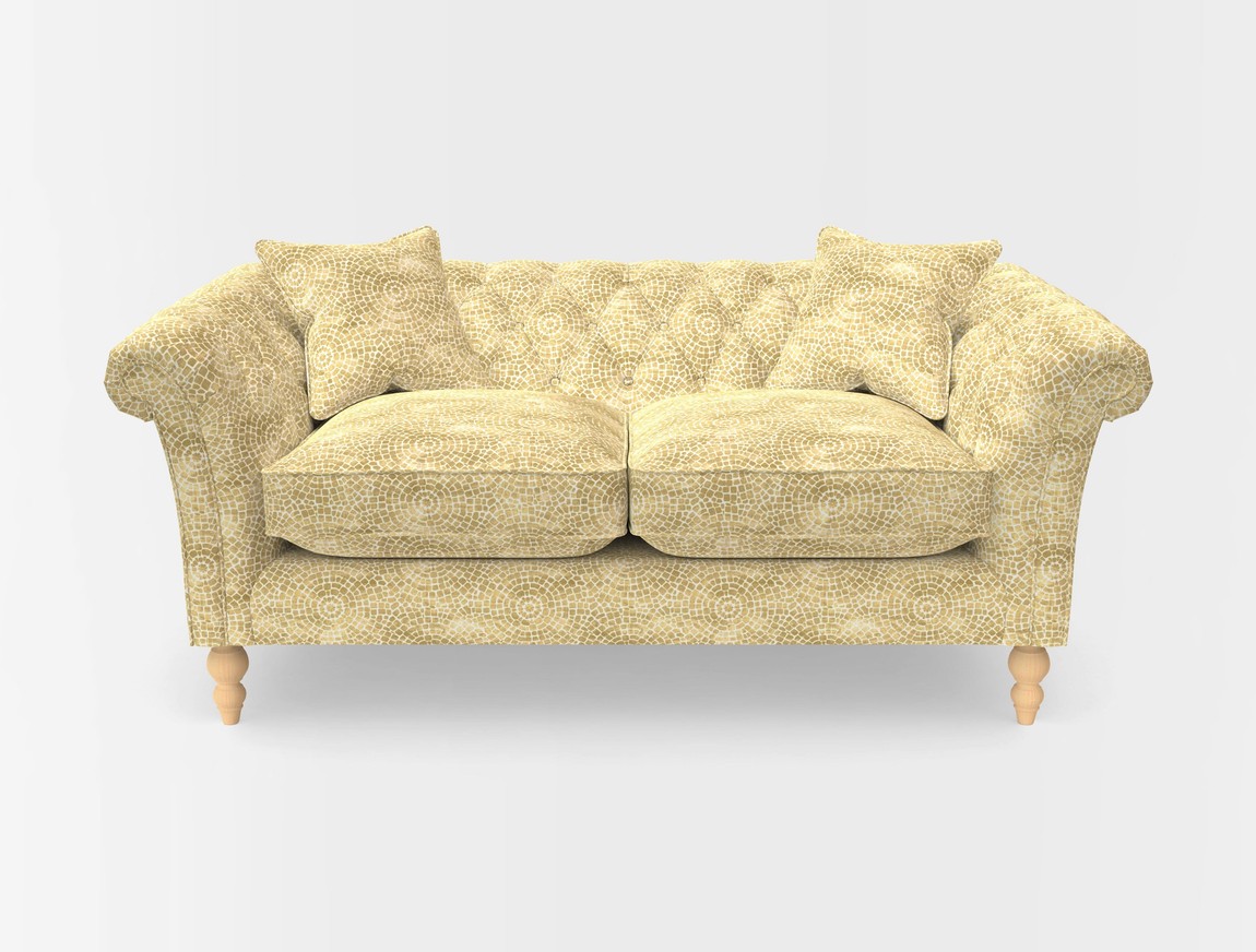 2.5 Seater Sofa