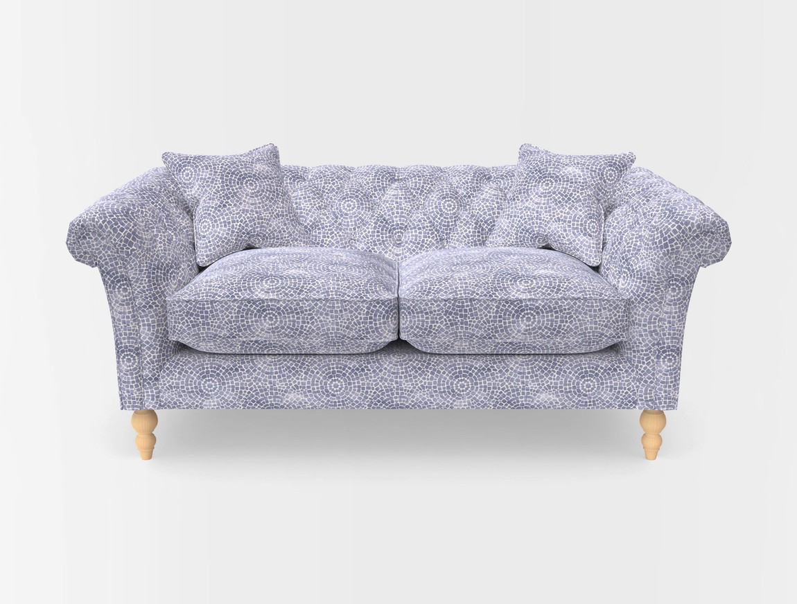 2.5 Seater Sofa