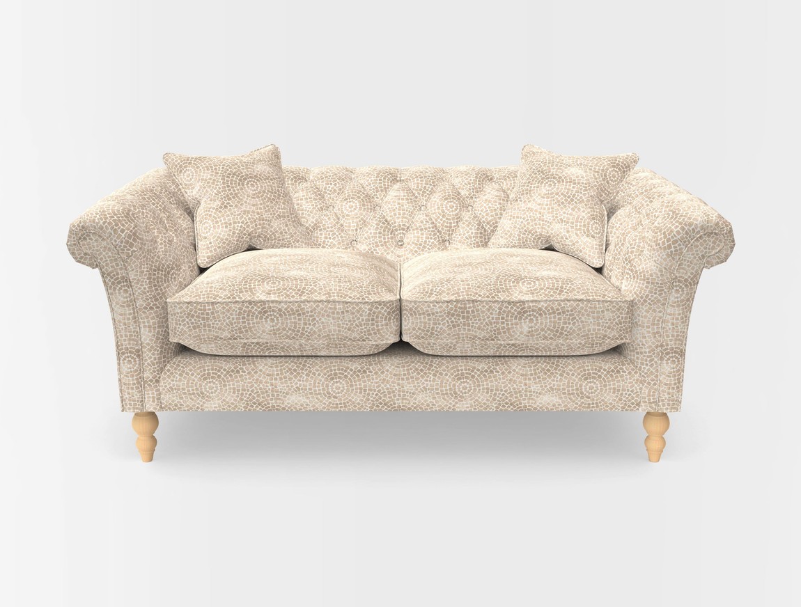 2.5 Seater Sofa