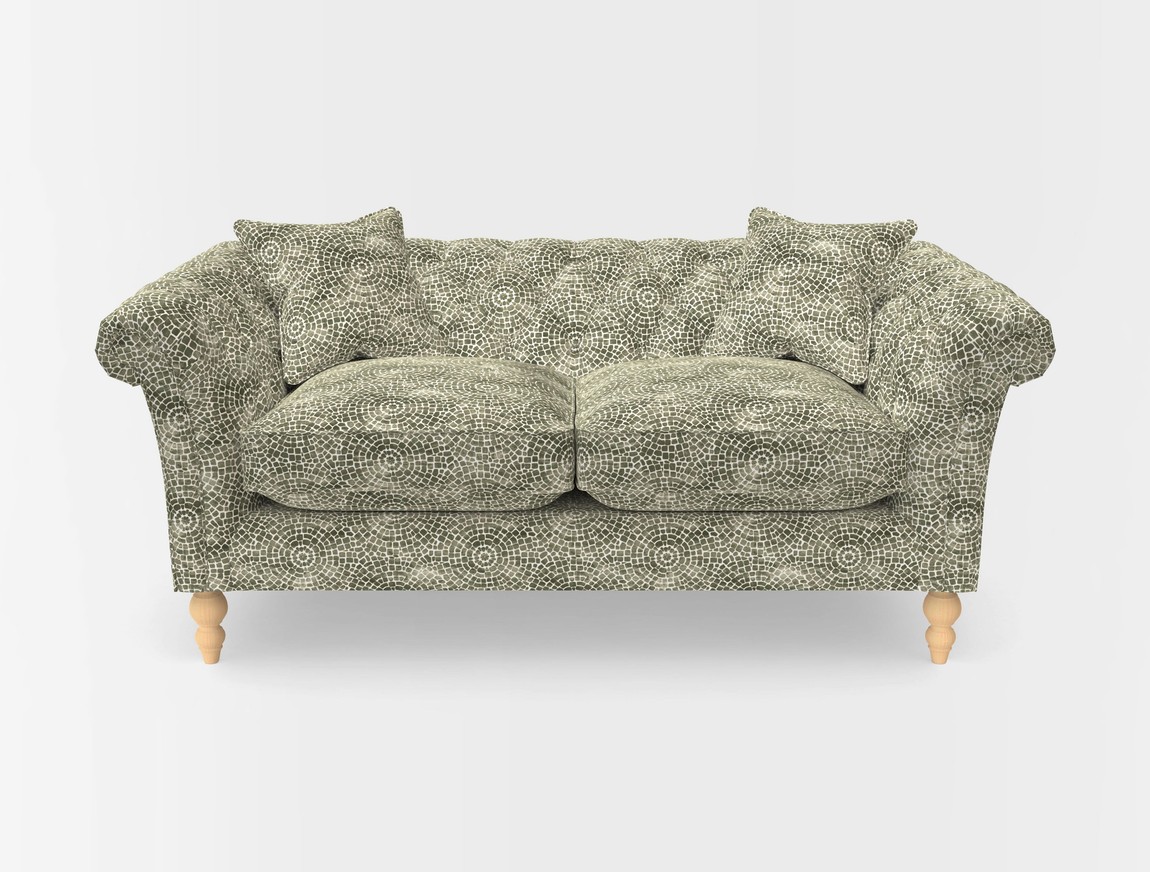 2.5 Seater Sofa