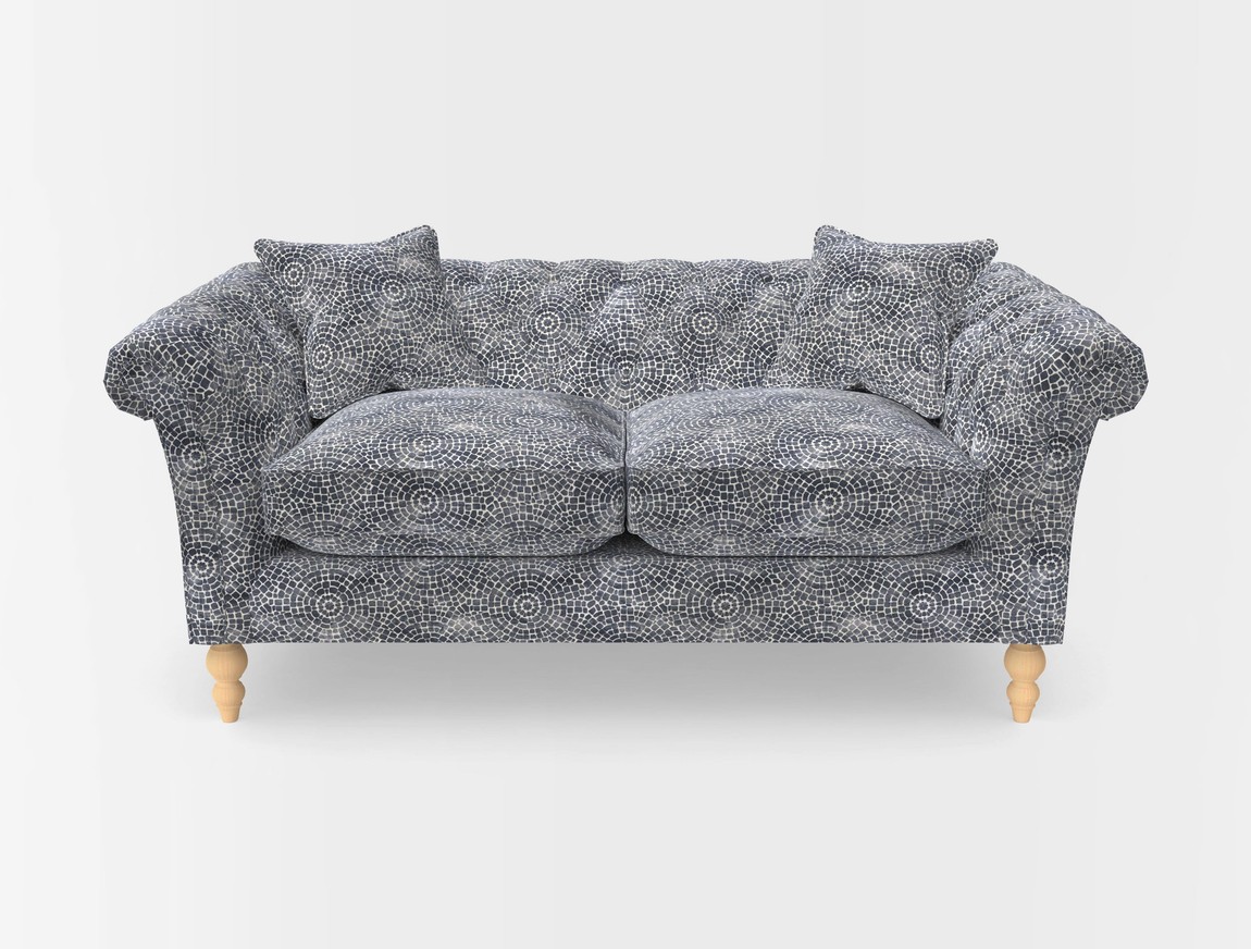 2.5 Seater Sofa