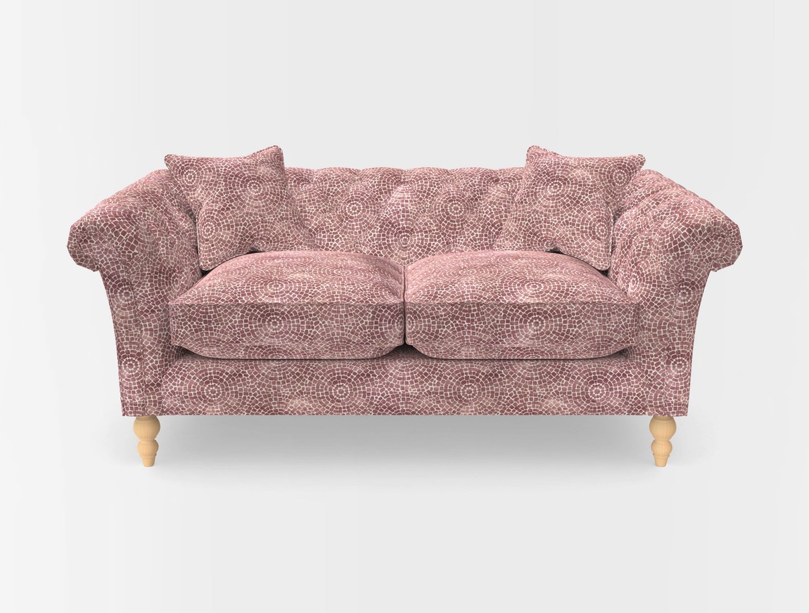 2.5 Seater Sofa
