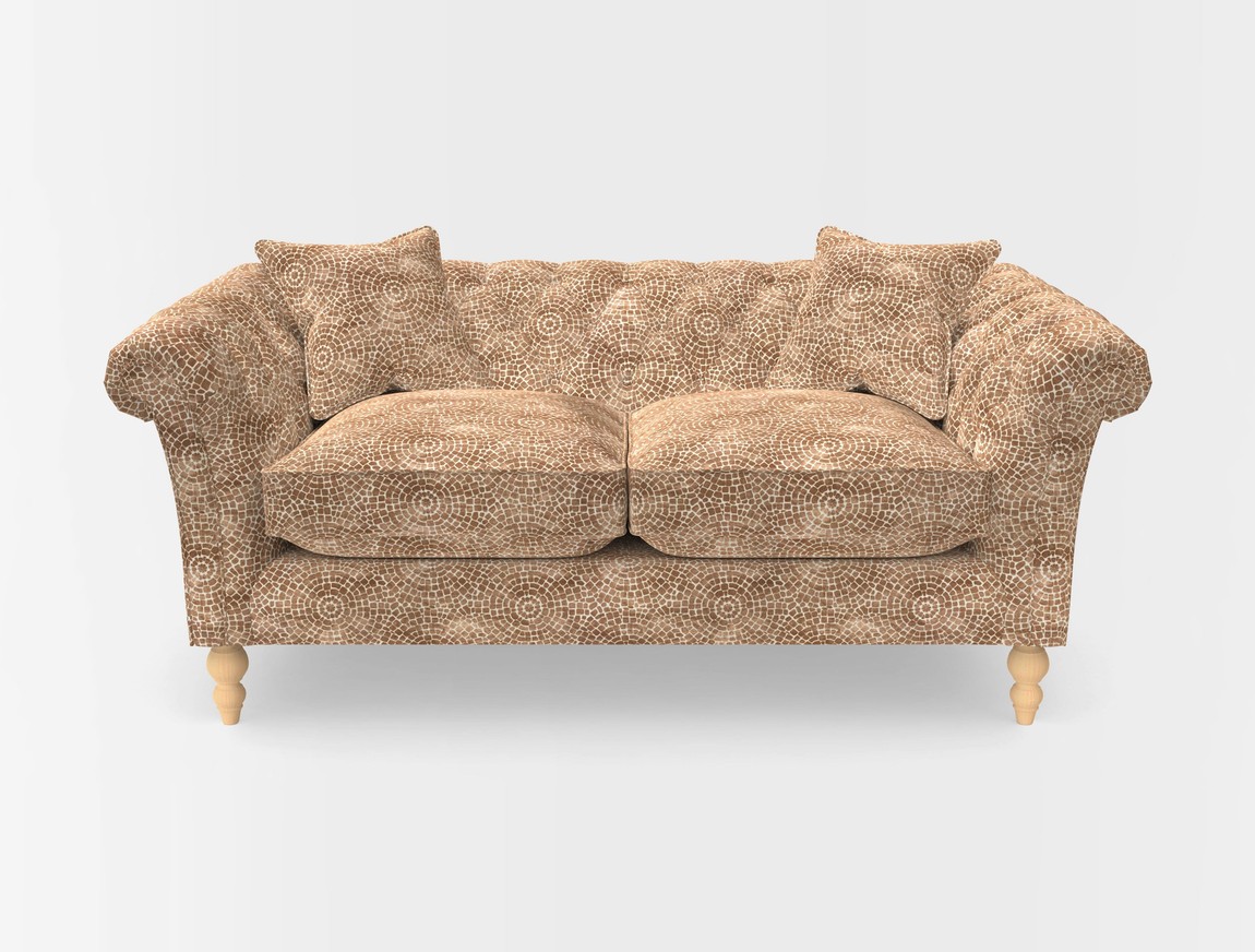 2.5 Seater Sofa