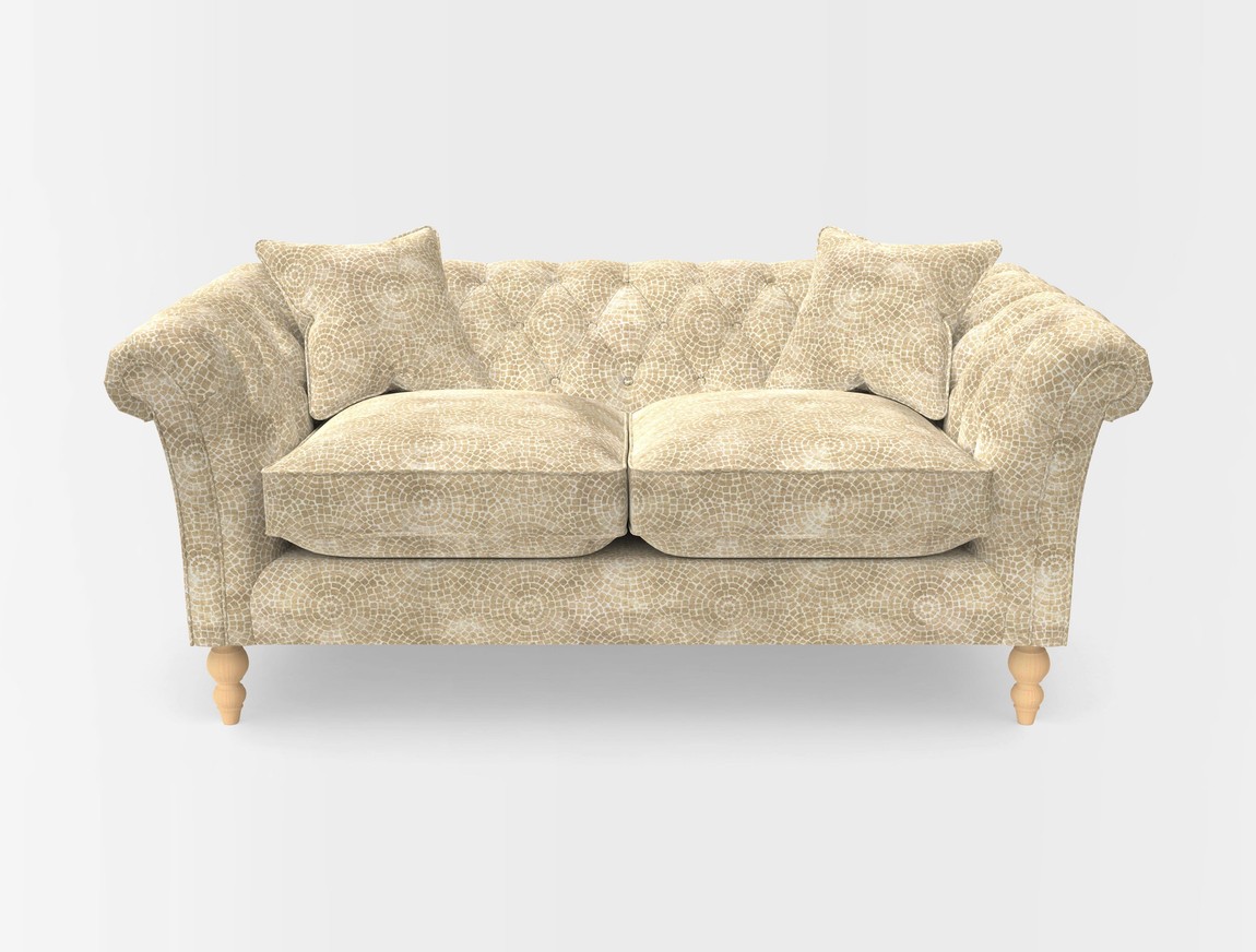 2.5 Seater Sofa