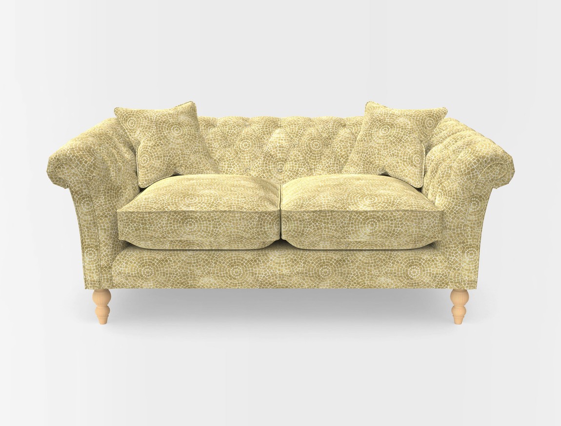 2.5 Seater Sofa
