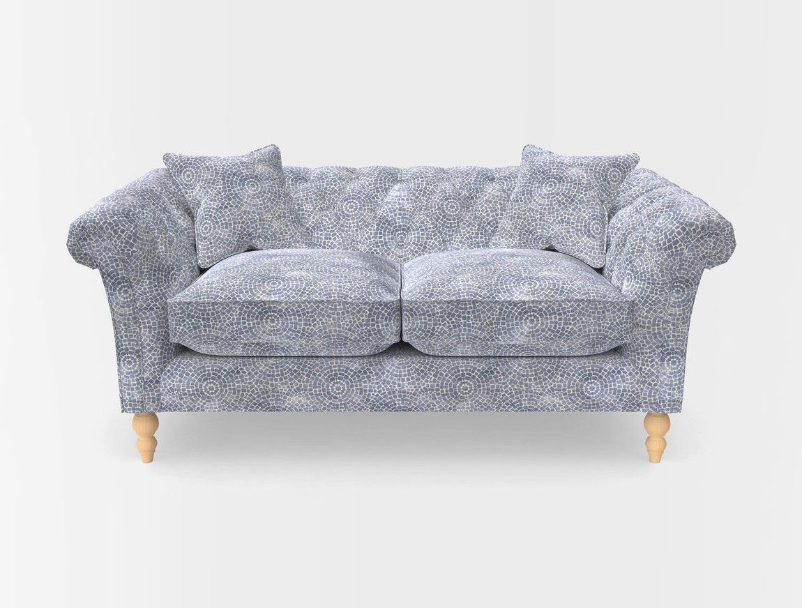 2.5 Seater Sofa