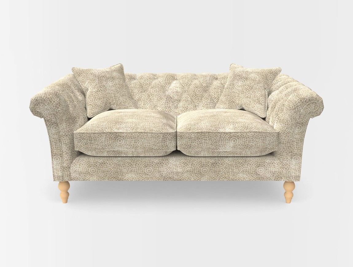 2.5 Seater Sofa