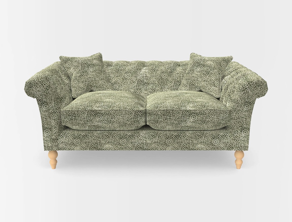 2.5 Seater Sofa