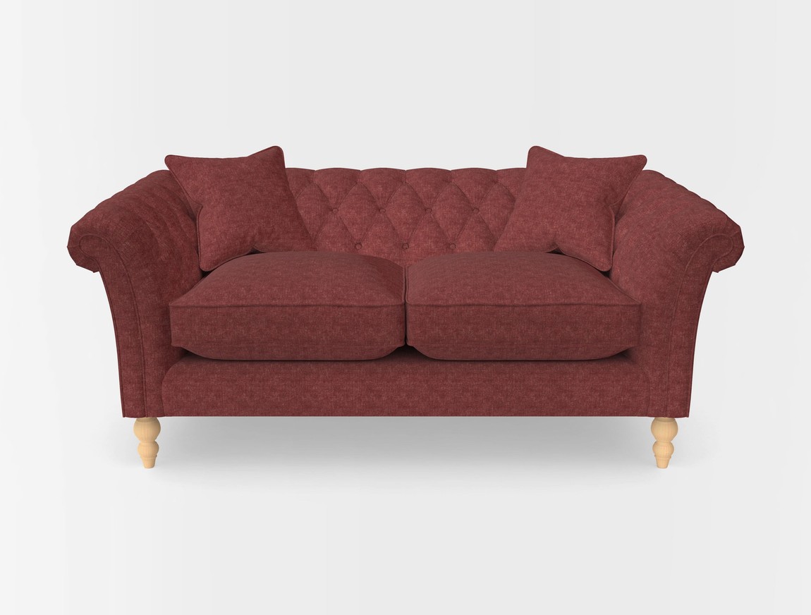 2.5 Seater Sofa