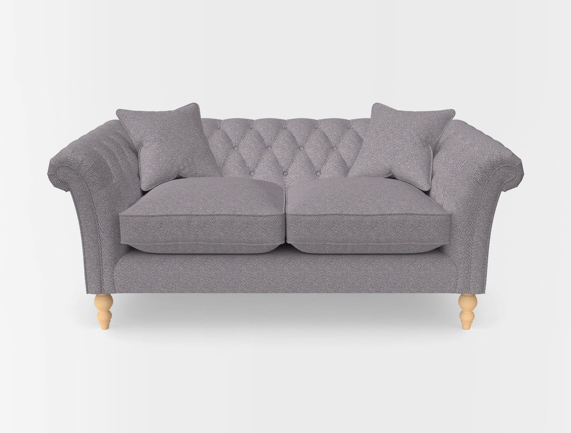 2.5 Seater Sofa