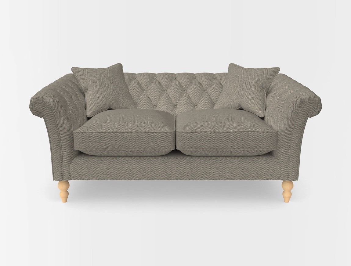 2.5 Seater Sofa