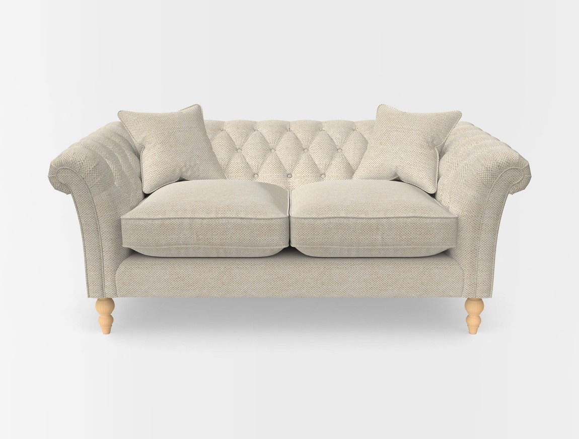 2.5 Seater Sofa