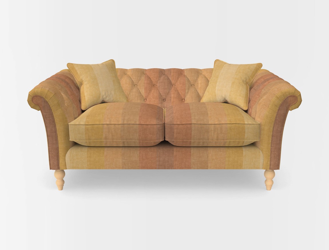 2.5 Seater Sofa