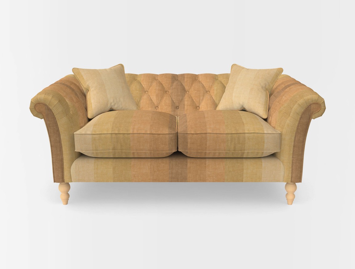 2.5 Seater Sofa