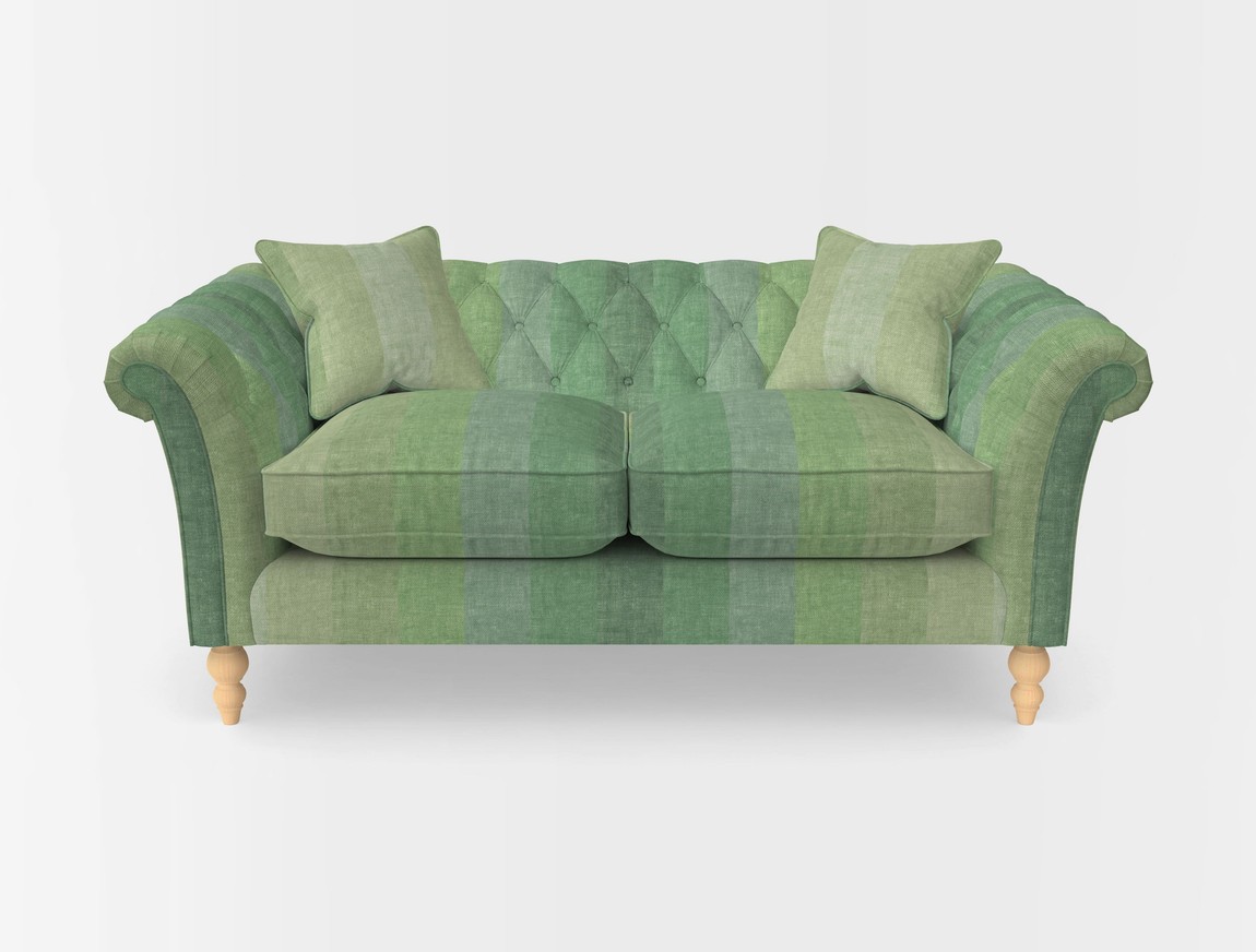 2.5 Seater Sofa