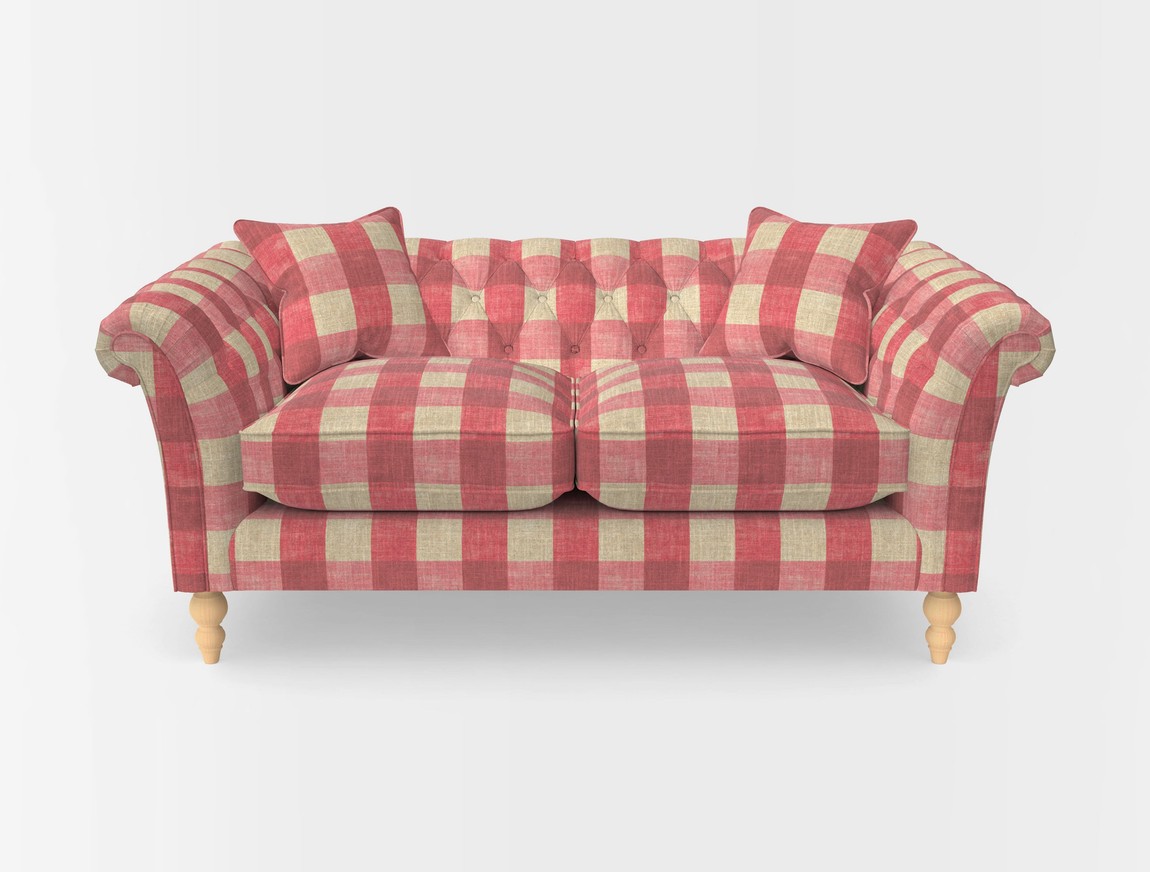 2.5 Seater Sofa
