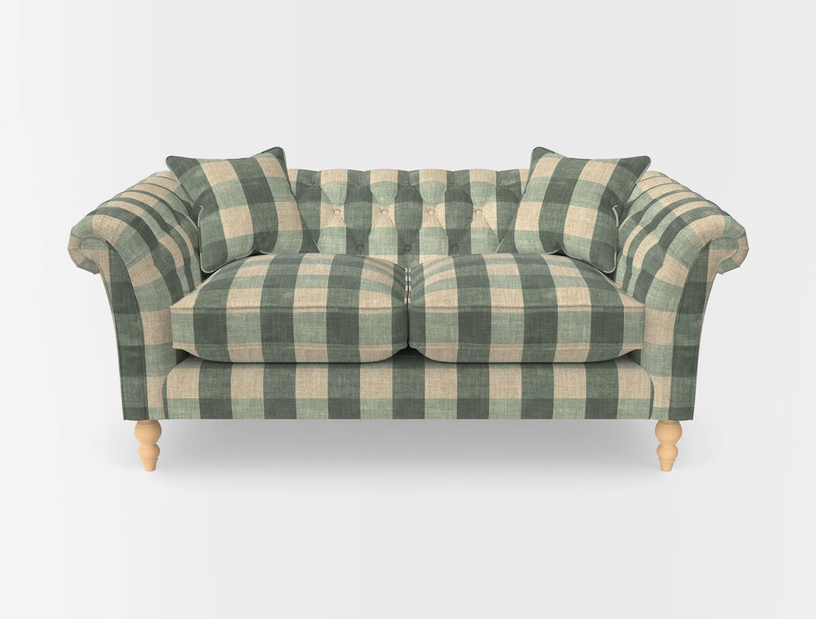 2.5 Seater Sofa