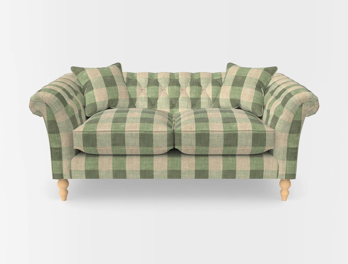 2.5 Seater Sofa