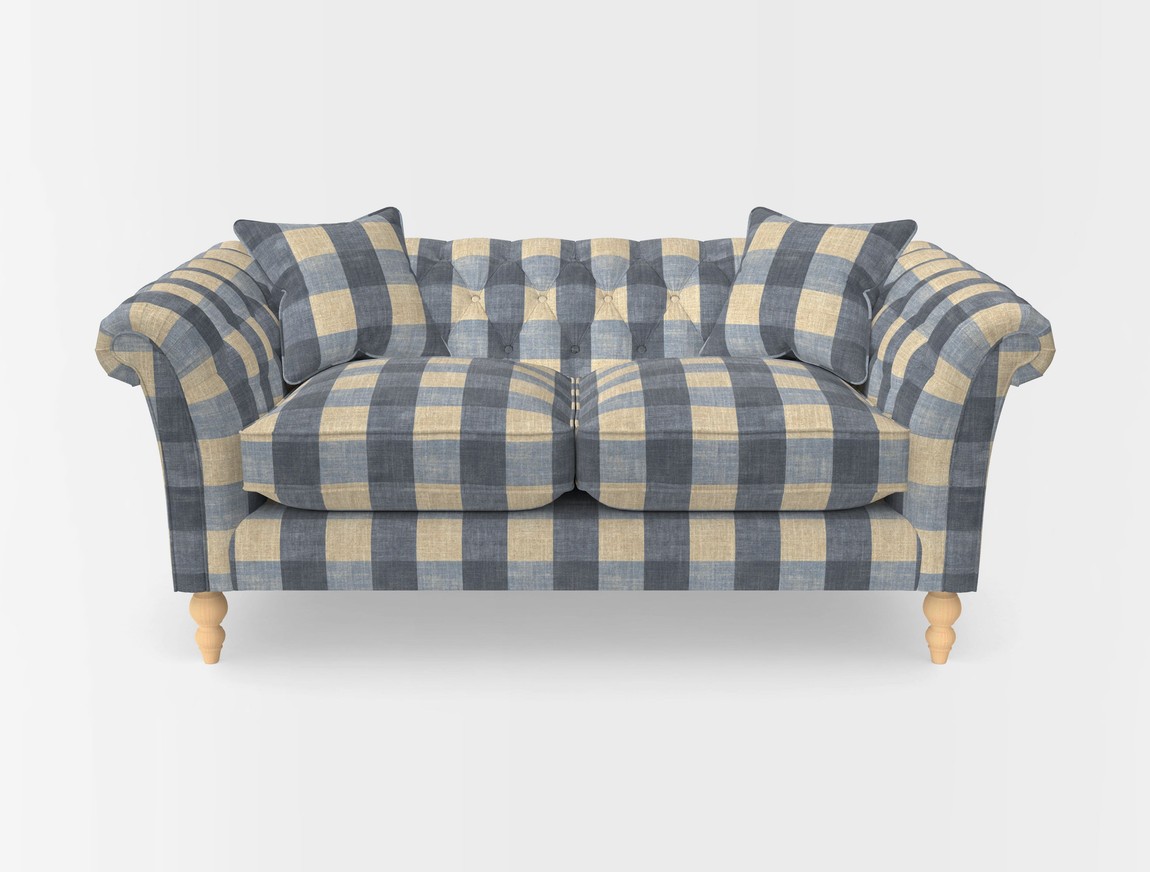 2.5 Seater Sofa