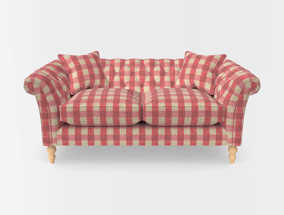 2.5 Seater Sofa