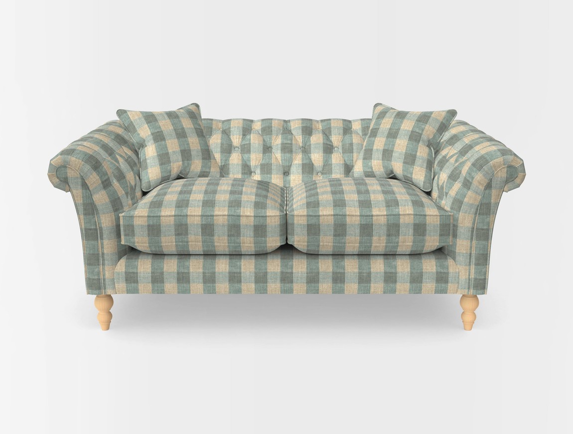 2.5 Seater Sofa