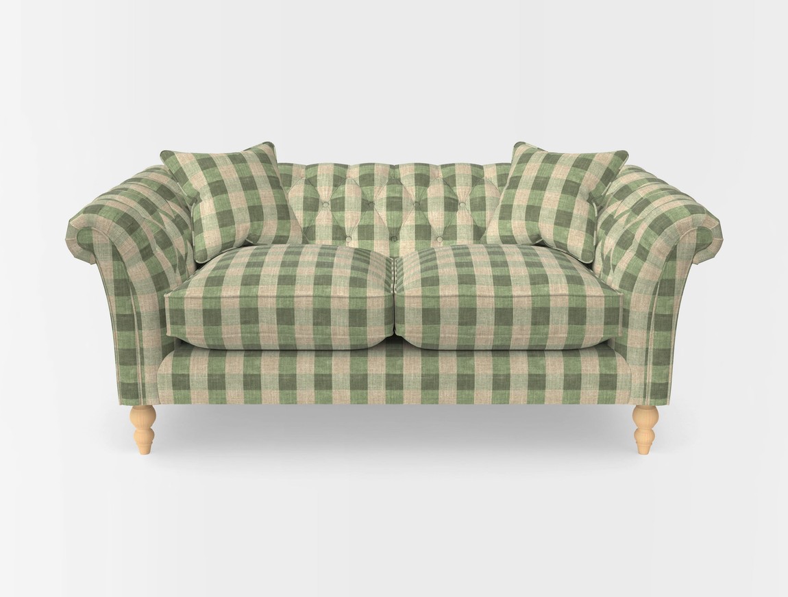 2.5 Seater Sofa