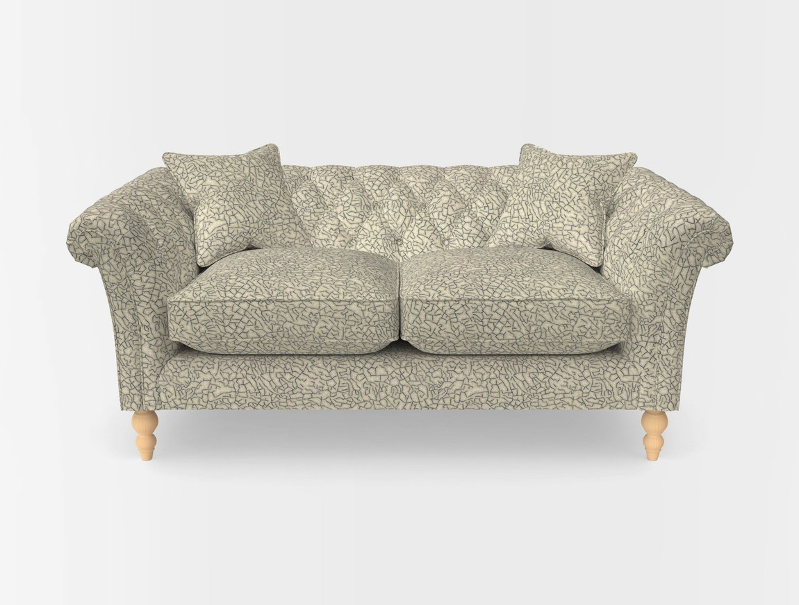 2.5 Seater Sofa