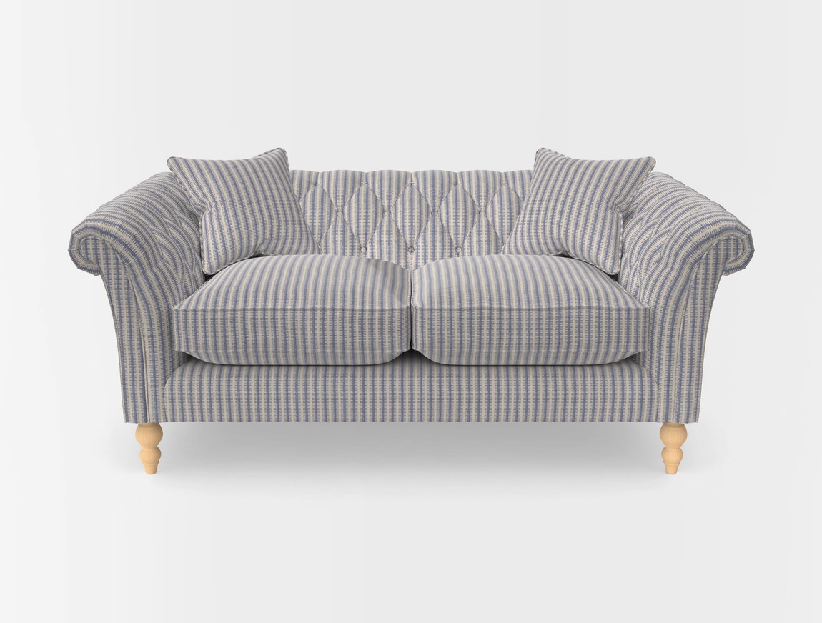 2.5 Seater Sofa