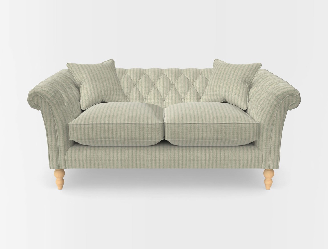 2.5 Seater Sofa