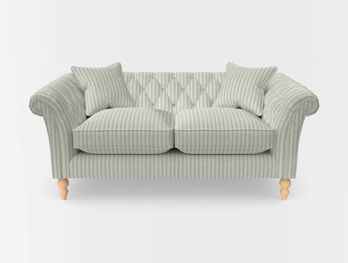 2.5 Seater Sofa