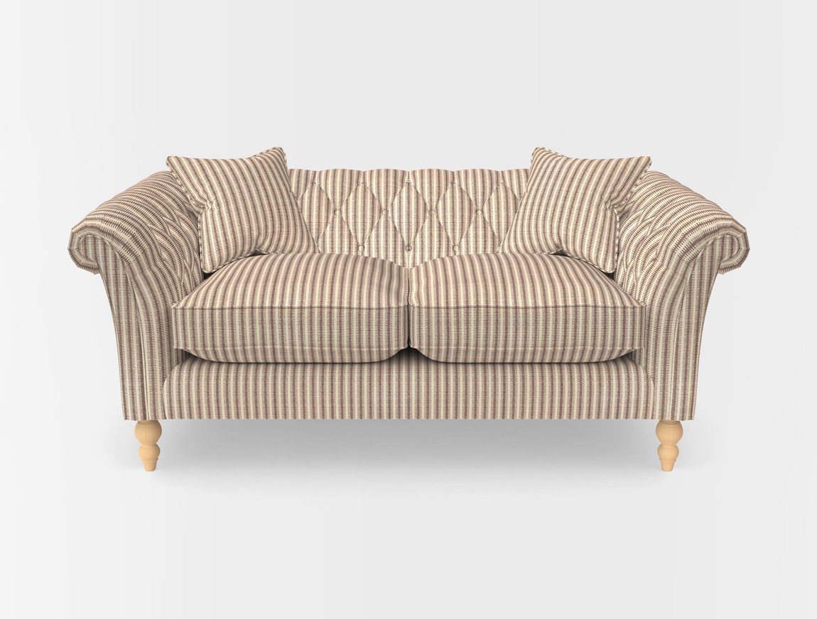 2.5 Seater Sofa