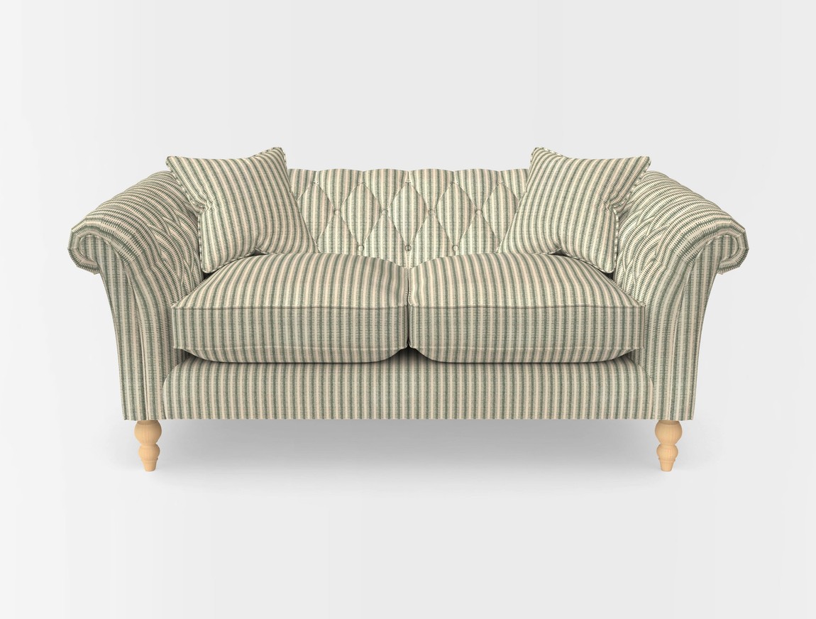 2.5 Seater Sofa
