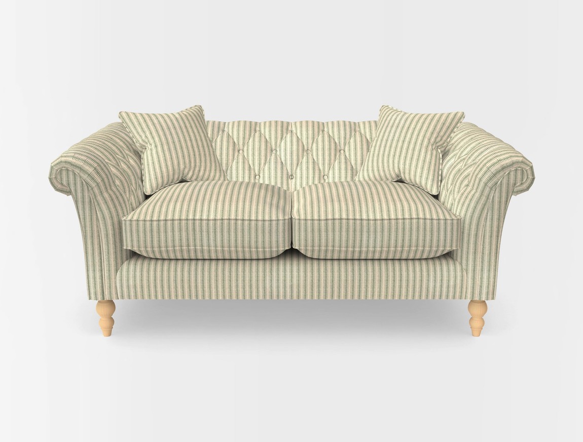 2.5 Seater Sofa