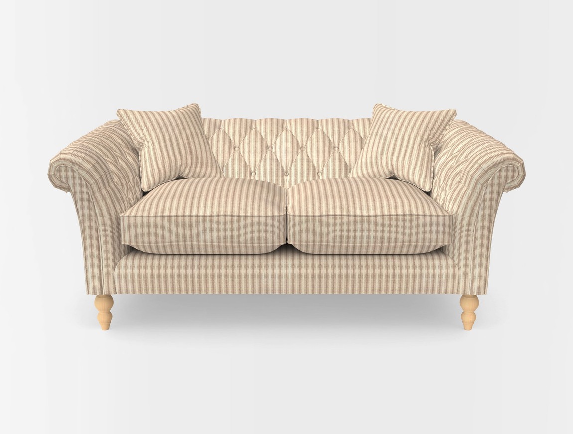 2.5 Seater Sofa
