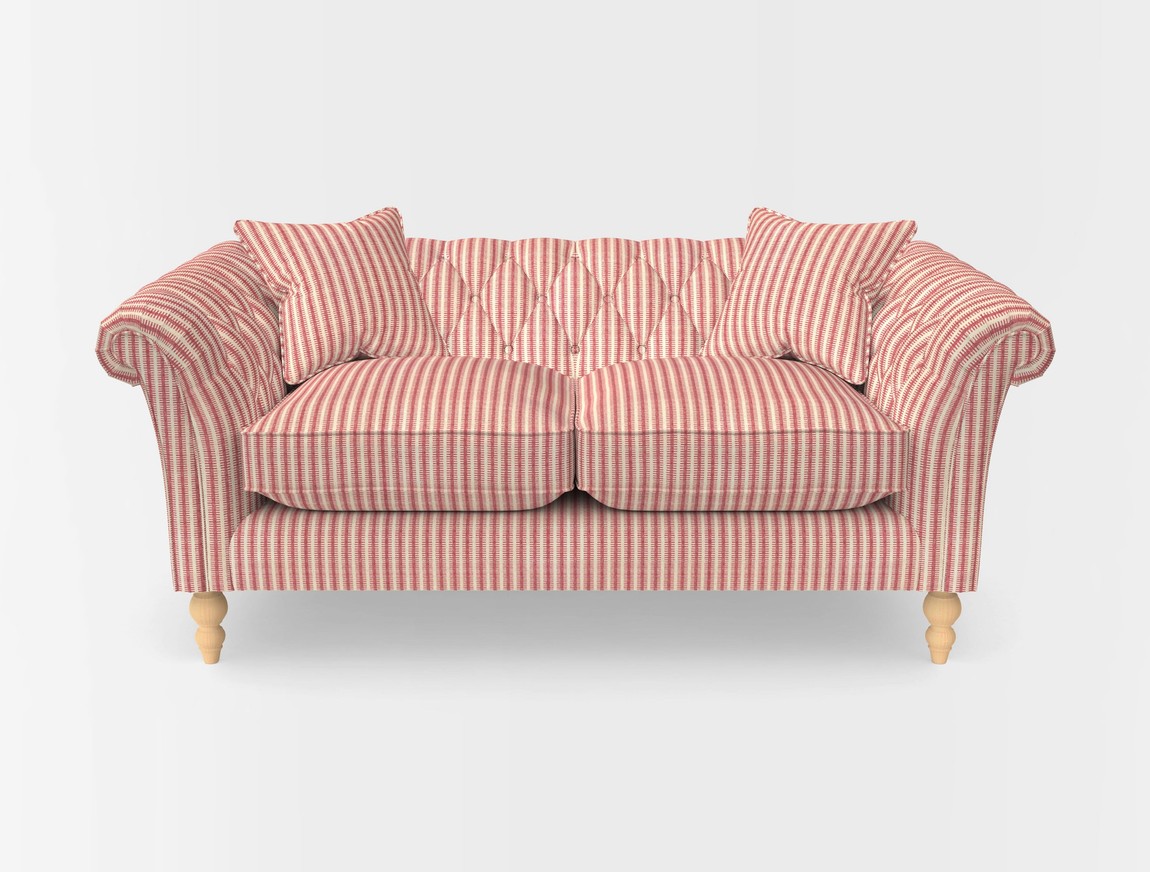 2.5 Seater Sofa