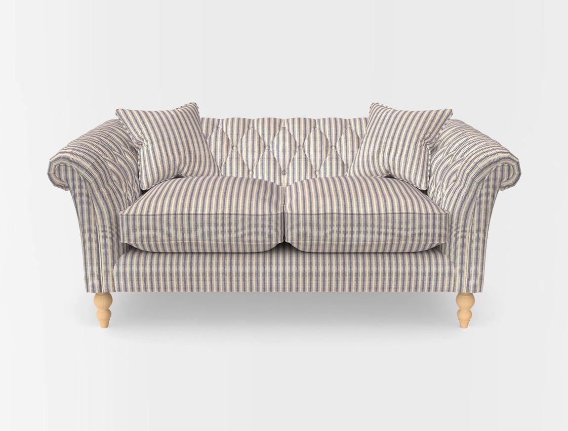 2.5 Seater Sofa