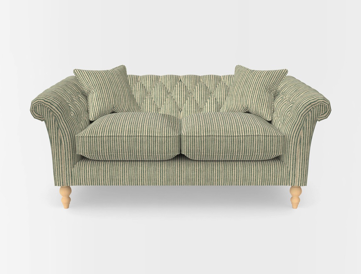 2.5 Seater Sofa