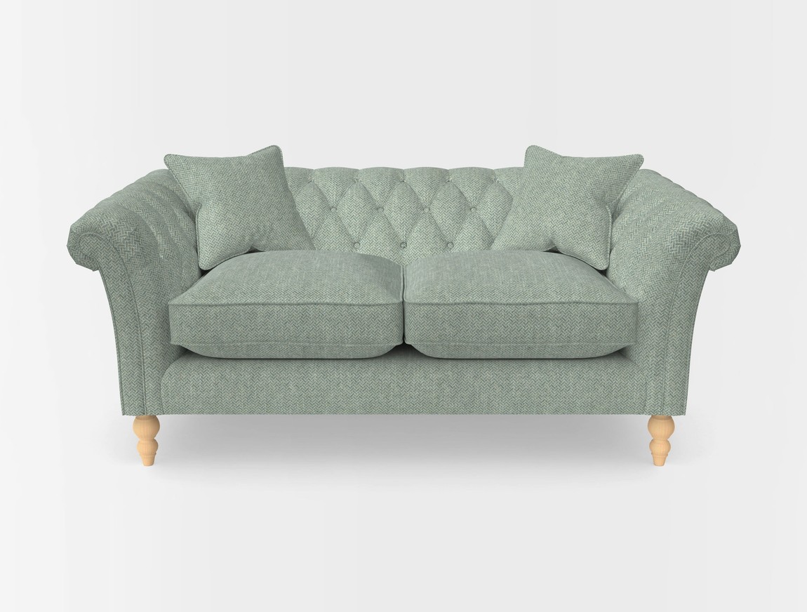 2.5 Seater Sofa