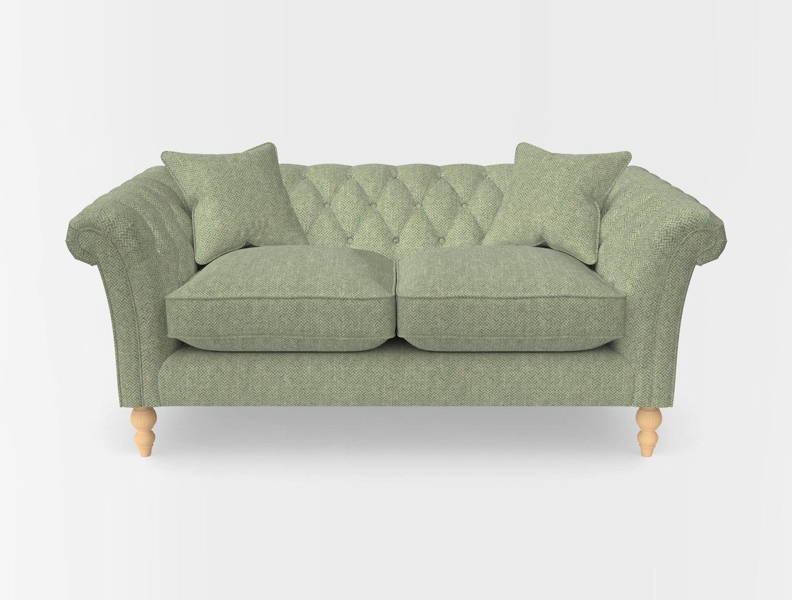 2.5 Seater Sofa