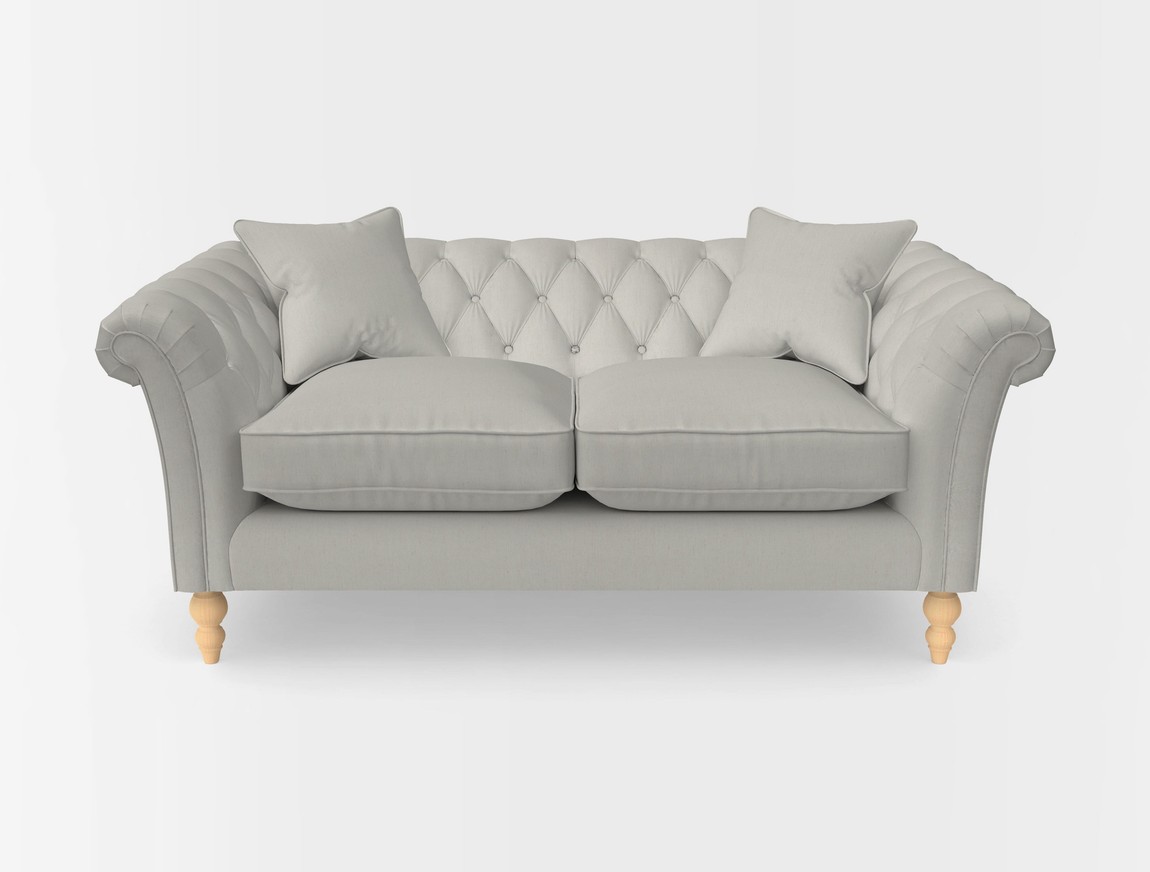 2.5 Seater Sofa