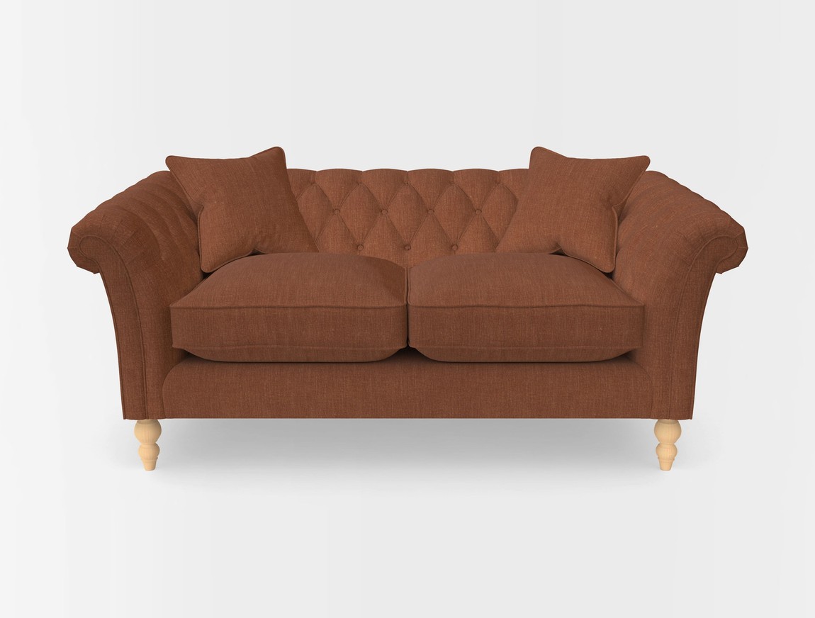 2.5 Seater Sofa