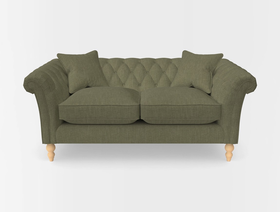 2.5 Seater Sofa