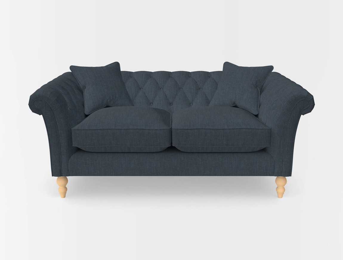 2.5 Seater Sofa