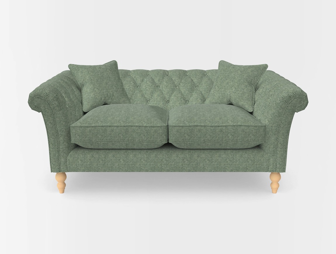 2.5 Seater Sofa