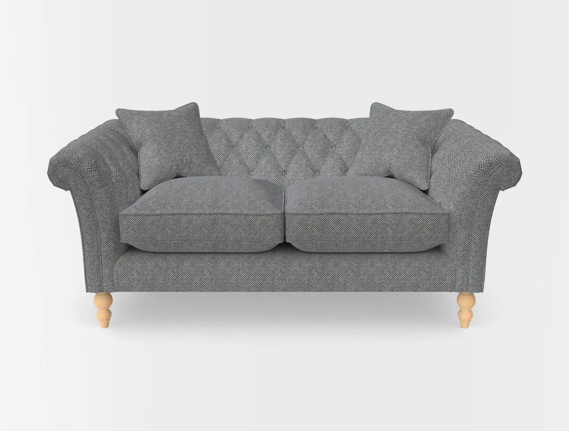 2.5 Seater Sofa