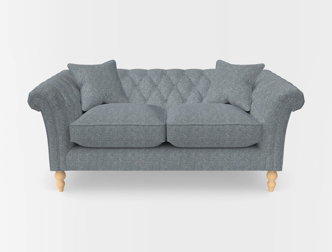 2.5 Seater Sofa