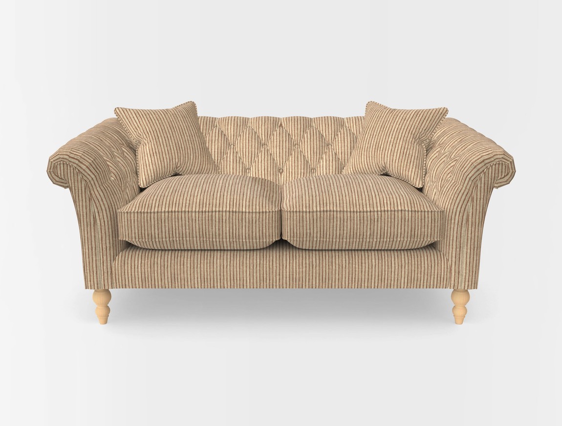 2.5 Seater Sofa