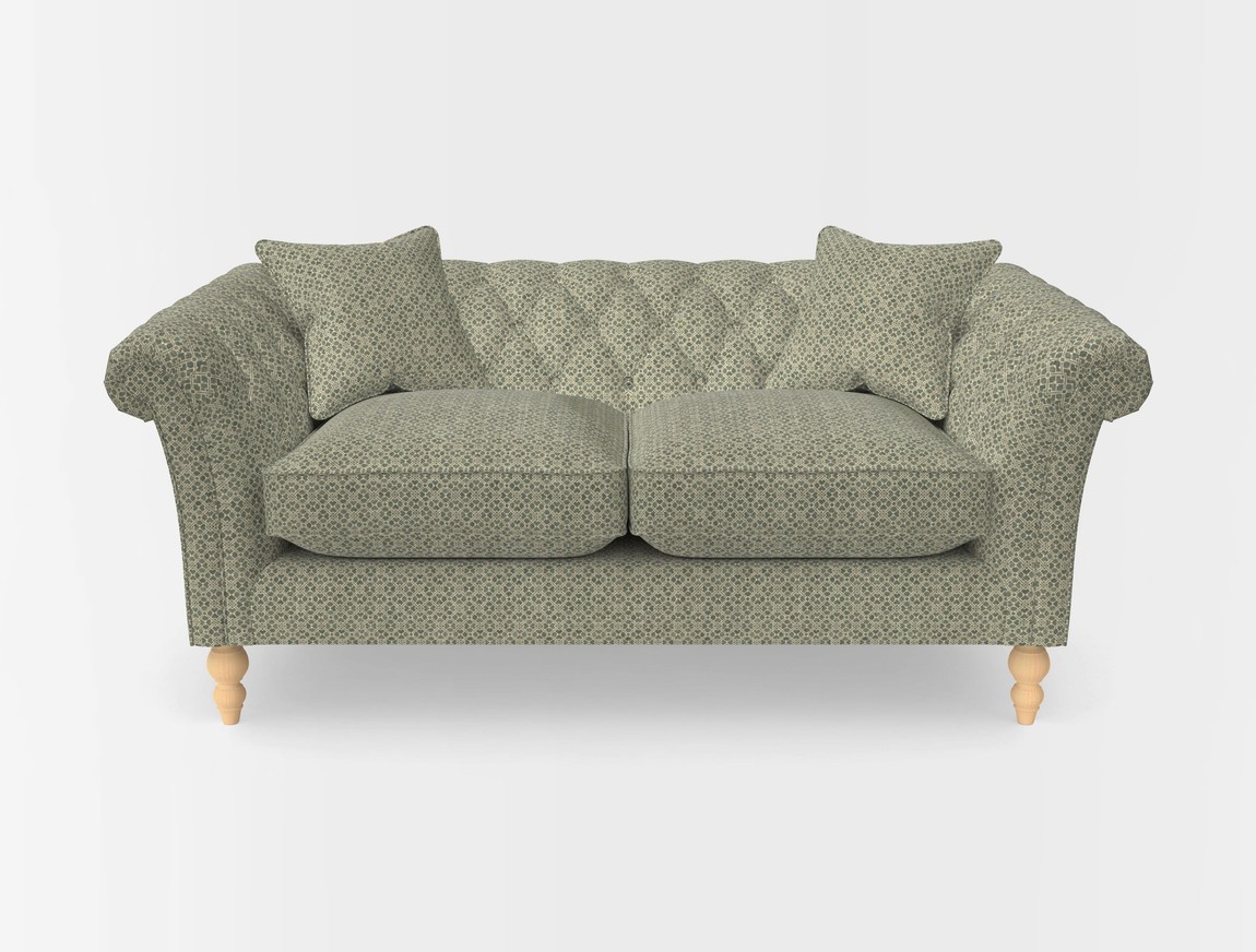 2.5 Seater Sofa